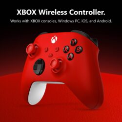 Microsoft Xbox Wireless Controller - Imagem 16