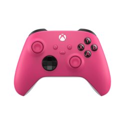 Microsoft Xbox Wireless Controller - Imagem 9