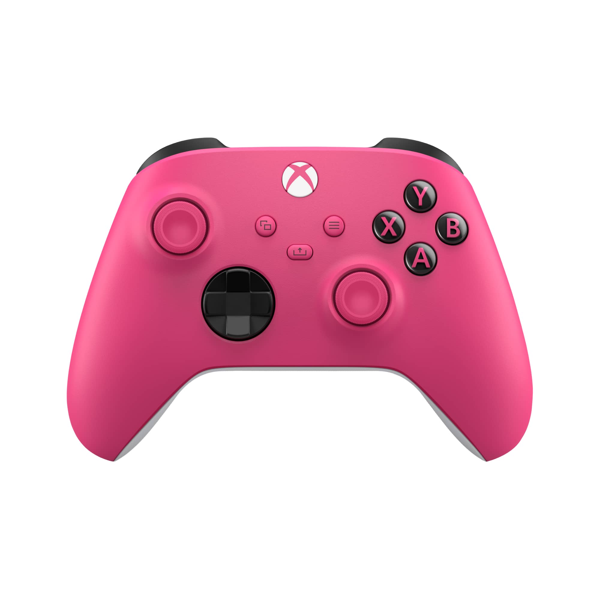 Microsoft Xbox Wireless Controller - Imagem 9