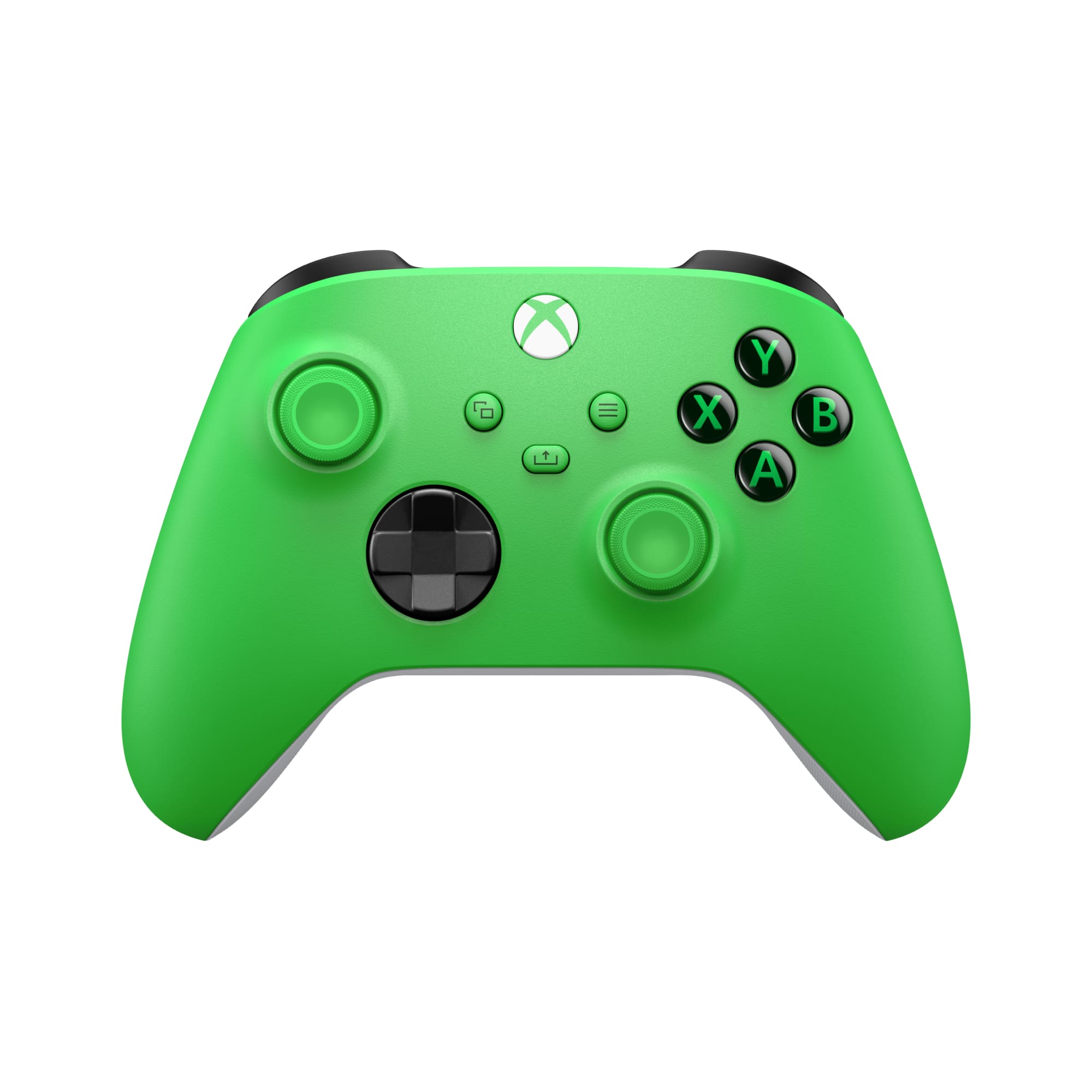 Microsoft Xbox Wireless Controller - Imagem 23