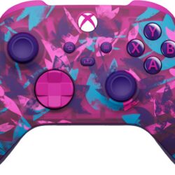 Microsoft Xbox Wireless Controller - Imagem 11