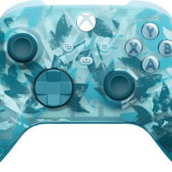 Microsoft Xbox Wireless Controller - Imagem 13