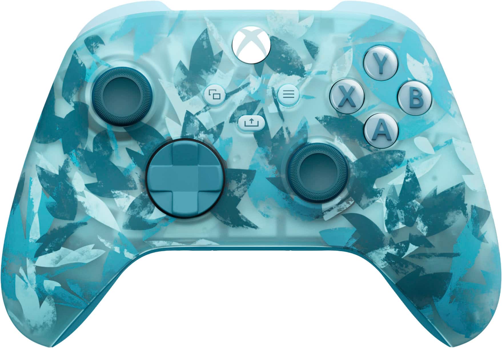 Microsoft Xbox Wireless Controller - Imagem 13