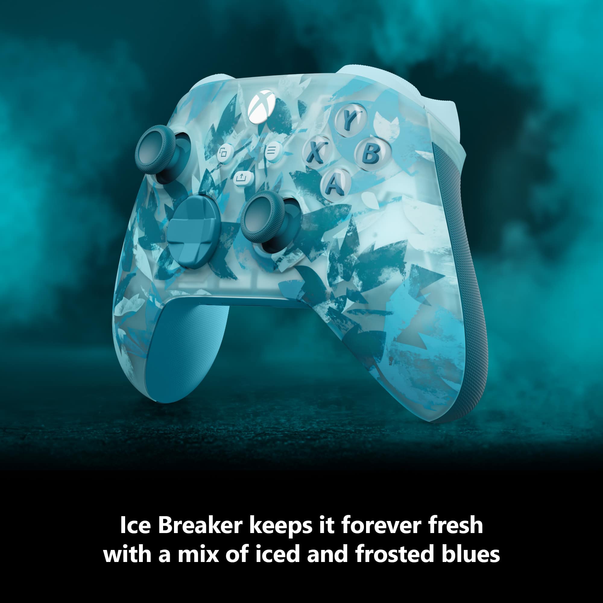 Microsoft Xbox Wireless Controller - Imagem 14