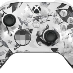 Microsoft Xbox Wireless Controller - Imagem 21