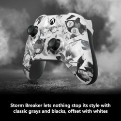 Microsoft Xbox Wireless Controller - Imagem 22