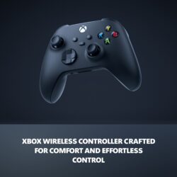 Microsoft Xbox Series X - Imagem 4