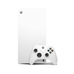 Microsoft Xbox Series X - Imagem 7