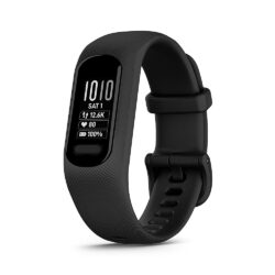 Garmin vívosmart 5 – Smart Band de Atividade e Bem-estar - Imagem 2