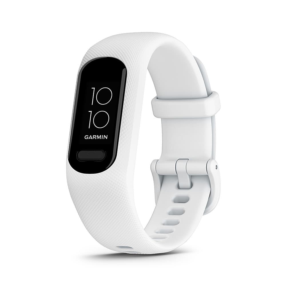 Garmin vívosmart 5 – Smart Band de Atividade e Bem-estar