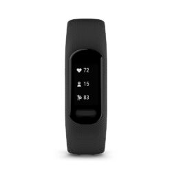 Garmin vívosmart 5 – Smart Band de Atividade e Bem-estar - Imagem 7