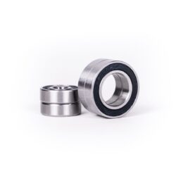 Boosted Bearing Service Kit – Kit de Rolamentos - Imagem 2