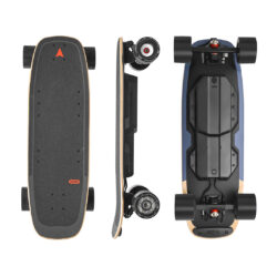 MEEPO Mini 5 – Skate Elétrico Compacto - Imagem 2