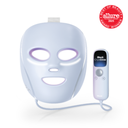 Shark CryoGlow – Máscara de LED com Resfriamento para os Olhos - Imagem 2