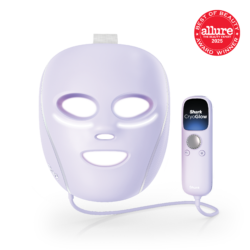 Shark CryoGlow – Máscara de LED com Resfriamento para os Olhos - Imagem 3