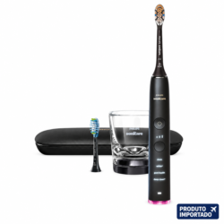 Philips Sonicare DiamondClean Smart 9300 – Escova Elétrica - Imagem 1