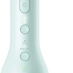 Philips Sonicare Cordless Power Flosser 3000 – Irrigador Oral - Imagem 3