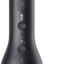 Philips Sonicare Cordless Power Flosser 3000 – Irrigador Oral - Imagem 2