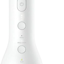 Philips Sonicare Cordless Power Flosser 3000 – Irrigador Oral - Imagem 4