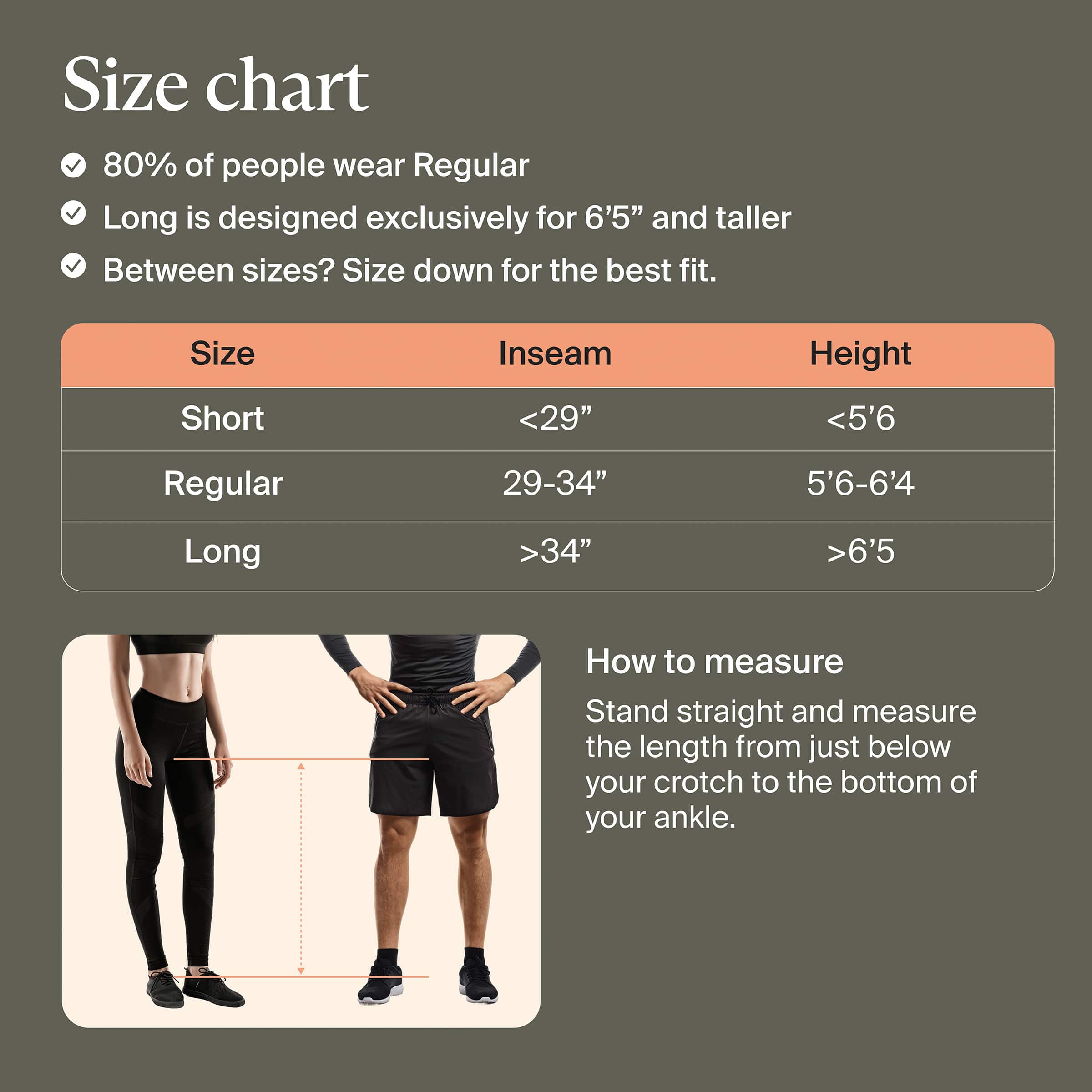 Therabody JetBoots Prime – Botas de Compressão sem Fio - Imagem 5