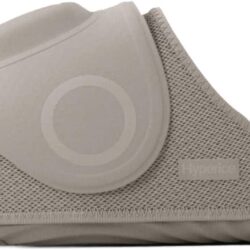 Hyperice x Nike Air Zoom Hyperslide – Chinelo Slide com Calor e Vibração - Imagem 3