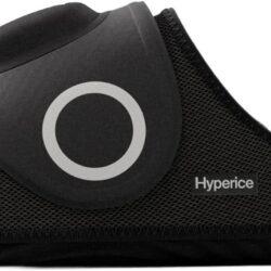 Hyperice x Nike Air Zoom Hyperslide – Chinelo Slide com Calor e Vibração - Imagem 2