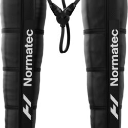 Hyperice Normatec 3 Legs – Sistema de Compressão para Pernas - Imagem 2