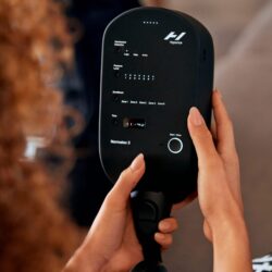 Hyperice Normatec 3 Legs – Sistema de Compressão para Pernas - Imagem 6