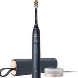 Philips Sonicare 9900 Prestige com SenseIQ – Escova Elétrica - Imagem 2