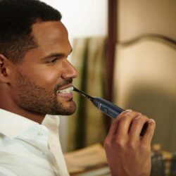 Philips Sonicare 9900 Prestige com SenseIQ – Escova Elétrica - Imagem 6