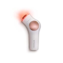Therabody TheraFace PRO – Dispositivo Facial Multifuncional - Imagem 2