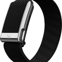WHOOP MG Life – Smart Band com Assinatura de 12 Meses - Imagem 2