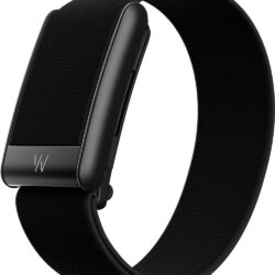 WHOOP 5.0 – Smart Band com Assinatura de 12 Meses - Imagem 2