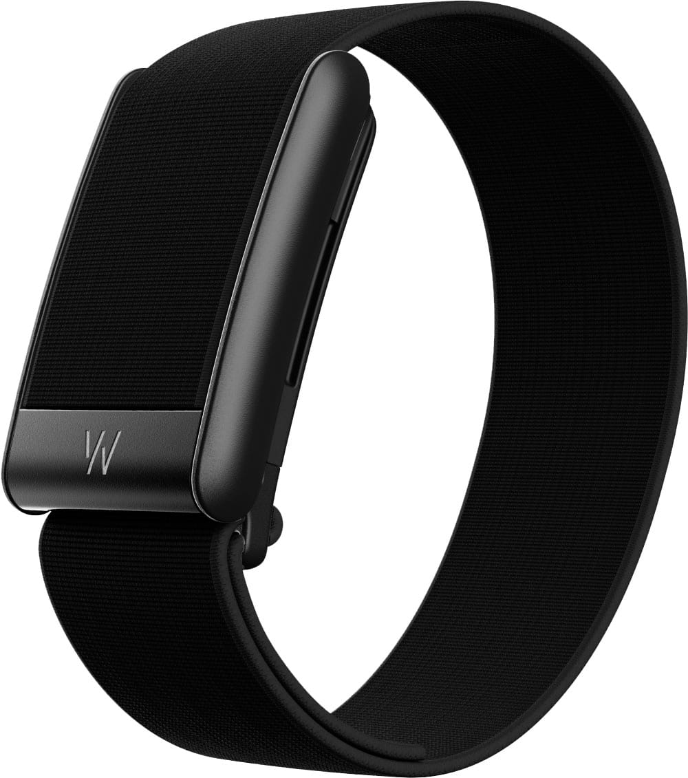 WHOOP 5.0 – Smart Band com Assinatura de 12 Meses - Imagem 2