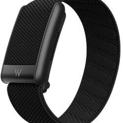 WHOOP 5.0 – Smart Band com Assinatura de 12 Meses - Imagem 3