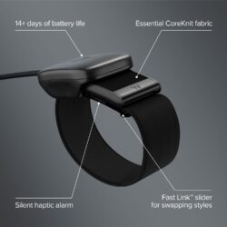 WHOOP 5.0 – Smart Band com Assinatura de 12 Meses - Imagem 7